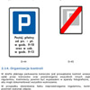 Koncepcja strefy płatnego parkowania w Olkuszu