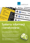 Systemy informacji i oznakowania
