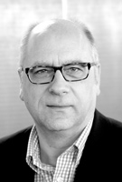 Dipl.-Ing. Stefan Dittrich